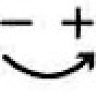 Fryddeg v / Janne Kolstad