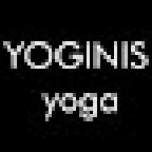 Yoginis YOGA STUDIO - Yoga | Harstad
