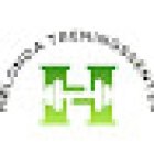 Hølonda Treningssenter