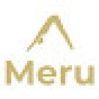 MeruYoga.no