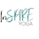 InSPIRE Yogastudio