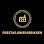 Prestasjonsfabrikken