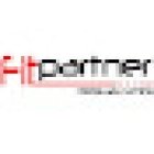 Fitpartner AS