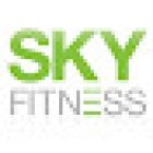 SKY Fitness Åsane
