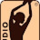 Studio Figura Larvik/Lymfemassasje