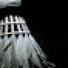 Orkanger Badmintonklubb