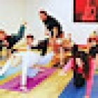 Harstad helhetsklinikk