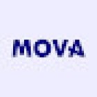 MOVA