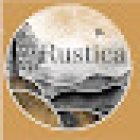 Yoga Rustica Saskia Heringa