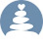 Kundalini Yoga Bergen