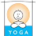 YogaGlede