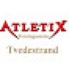 Atletix Treningssenter Tvedestrand