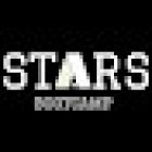 STARS Bootcamp Åsane