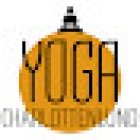 Yoga Charlottenlund