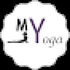 My Yoga - yogastudio på Snarøya & Fornebu