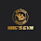 Hags Gym Lillestrøm