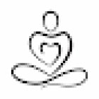 Norsk Tantrafestival