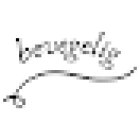 Bevegelig - psykoterapi og yoga