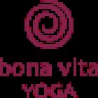 Bona Vita Yoga