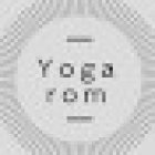 Yogarom