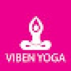 Viben Yoga