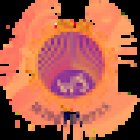 Yin Yoga- Mindful yoga, Co-active Coaching, Mindfulness, Tai Ci &qi gong Hadeland