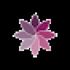 Det lille yogastudio