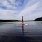 VÅG trening og yoga AS