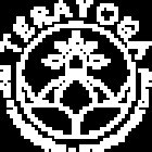 Helse og Terapeutisk Yoga