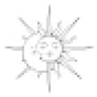 Natural Joy - Yoga Therapy