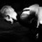 Angvik's ShapeUp & BodyWork