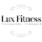 Lux Fitness Studio Løå