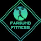 Farsund Fitness