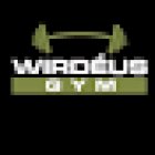 Wirdéus Gym