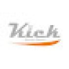 Kick Byens Beste AS / Kick CrossFit