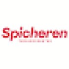 Spicheren Fitness