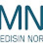 Ortopedisk medisin nord AS