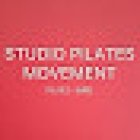STUDIO PILATES MOVEMENT