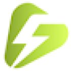 Feel24 Buldresenter Finnsnes