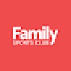 Family Sports Club