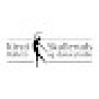 Kirsti Skullerud ballet and Dance Studio AS