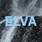 Elva Yoga & Pilates Studio