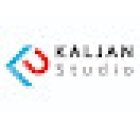 KALJAN STUDIO