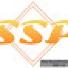 StudSound Production