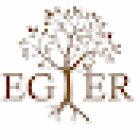 EG ER Livsstil, Retreats & Online Trening