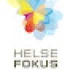 Helse-fokus ved Kristin Hagland