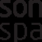 Son Spa
