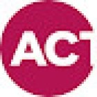 Actic Harstad Grottebadet