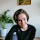 Rachel Ketelaars Pilates
