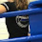 Performance Kampsportsenter